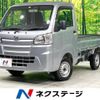 daihatsu hijet-truck 2021 -DAIHATSU--Hijet Truck 3BD-S510P--S510P-0382933---DAIHATSU--Hijet Truck 3BD-S510P--S510P-0382933- image 1