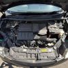 mazda verisa 2014 CFJ1754907 image 4
