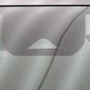 nissan aura 2022 -NISSAN--AURA 6AA-FE13--FE13-291342---NISSAN--AURA 6AA-FE13--FE13-291342- image 3