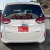 honda freed 2017 -HONDA--Freed DAA-GB7--GB7-1031569---HONDA--Freed DAA-GB7--GB7-1031569- image 15