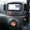 nissan cube 2012 TE394 image 17