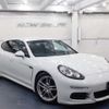 porsche panamera 2015 CFJ4321517 image 4