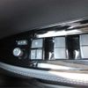 toyota mirai 2021 CFJ1541671 image 16
