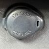 nissan dayz-roox 2020 -NISSAN--DAYZ Roox DBA-B21A--B21A-0613452---NISSAN--DAYZ Roox DBA-B21A--B21A-0613452- image 5