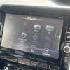 nissan serena 2016 -NISSAN--Serena DAA-GFC27--GFC27-015430---NISSAN--Serena DAA-GFC27--GFC27-015430- image 5