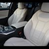 bmw 3-series 2020 -BMW--BMW 3 Series 6K20--0FH45236---BMW--BMW 3 Series 6K20--0FH45236- image 6