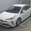 toyota prius 2019 -TOYOTA 【広島 301ﾔ4467】--Prius DAA-ZVW51--ZVW51-6106011---TOYOTA 【広島 301ﾔ4467】--Prius DAA-ZVW51--ZVW51-6106011- image 1