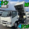 hino dutro 2013 quick_quick_TKG-XZU620T_XZU620-0004097 image 1