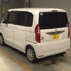 honda n-box 2019 -HONDA 【長崎 581ｸ3477】--N BOX DBA-JF3--JF3-1239806---HONDA 【長崎 581ｸ3477】--N BOX DBA-JF3--JF3-1239806- image 5