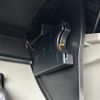 suzuki every-wagon 2020 -SUZUKI--Every Wagon ABA-DA17W--DA17W-214971---SUZUKI--Every Wagon ABA-DA17W--DA17W-214971- image 9