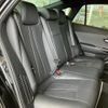 toyota crown 2022 CFJ1575568 image 12