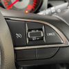suzuki jimny 2021 -SUZUKI--Jimny 3BA-JB64W--JB64W-210037---SUZUKI--Jimny 3BA-JB64W--JB64W-210037- image 19