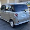 daihatsu move-canbus 2018 -DAIHATSU--Move Canbus DBA-LA800S--LA800S-0084115---DAIHATSU--Move Canbus DBA-LA800S--LA800S-0084115- image 15