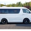 toyota hiace-wagon 2020 GOO_JP_700070921030241207002 image 22