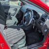 volkswagen polo 2012 CFJ1719020 image 4