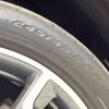 bmw x3 2018 -BMW--BMW X3 LDA-TX20--WBATX320X0LB31734---BMW--BMW X3 LDA-TX20--WBATX320X0LB31734- image 20