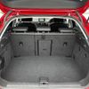 audi a3 2015 -AUDI--Audi A3 DBA-8VCXS--WAUZZZ8V0FA129759---AUDI--Audi A3 DBA-8VCXS--WAUZZZ8V0FA129759- image 7