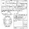honda n-box 2012 -HONDA--N BOX JF1-1006460---HONDA--N BOX JF1-1006460- image 3