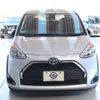 toyota sienta 2019 -TOYOTA--Sienta NSP170G--7186538---TOYOTA--Sienta NSP170G--7186538- image 25