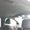 mercedes-benz c-class 2010 CFJ1747772 image 16