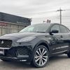 jaguar e-pace 2018 quick_quick_DF2NA_SADFA2AN7J1Z09642 image 8