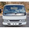 isuzu elf-truck 2003 GOO_NET_EXCHANGE_0403477A30241223W001 image 65