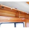 nissan vanette-truck 2012 CFJ1695316 image 72