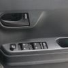 daihatsu wake 2016 quick_quick_DBA-LA700S_LA700S-0063275 image 5