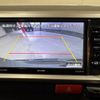 toyota hiace-van 2016 CFJ1684035 image 26