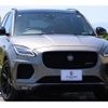 jaguar e-pace 2018 quick_quick_DF2XA_SADFA2AX9J1Z21535 image 1