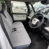 daihatsu move-canbus 2023 -DAIHATSU--Move Canbus 5BA-LA850S--LA850S-1019516---DAIHATSU--Move Canbus 5BA-LA850S--LA850S-1019516- image 7