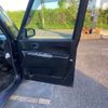 nissan dayz-roox 2016 CFJ1566985 image 23