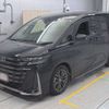 toyota vellfire 2024 CFJ1815921 image 1