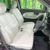 daihatsu cast 2016 -DAIHATSU--Cast DBA-LA250S--LA250S-0070166---DAIHATSU--Cast DBA-LA250S--LA250S-0070166- image 9