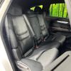 mazda cx-8 2019 CFJ1752454 image 9