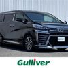 toyota vellfire 2019 -TOYOTA--Vellfire DBA-AGH30W--AGH30-0263328---TOYOTA--Vellfire DBA-AGH30W--AGH30-0263328- image 1