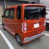 daihatsu wake 2016 -DAIHATSU--WAKE DBA-LA710S--LA710S -0010740---DAIHATSU--WAKE DBA-LA710S--LA710S -0010740- image 2