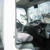 isuzu elf-truck 2016 -ISUZU--Elf TPG-NMR85AN--NMR85-7032330---ISUZU--Elf TPG-NMR85AN--NMR85-7032330- image 24