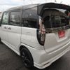 suzuki solio 2023 CFJ1808810 image 2