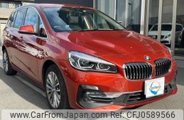 bmw 2-series 2020 quick_quick_2E20_WBA7P120605P19508