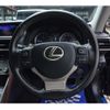 lexus is 2020 -LEXUS--Lexus IS DAA-AVE30--AVE30-5081660---LEXUS--Lexus IS DAA-AVE30--AVE30-5081660- image 8