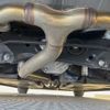 toyota 86 2023 CFJ1539407 image 19