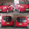 volkswagen up 2015 quick_quick_DBA-AACHY_WVWZZZAAZGD026480 image 4