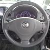 nissan roox 2013 CFJ1664424 image 37