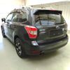 subaru forester 2014 ENHANCEAUTO_1_ea287526 image 5