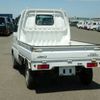 suzuki carry-truck 1999 No.15430 image 2