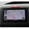 honda jade 2015 CFJ1263674 image 3
