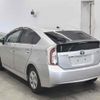 toyota prius undefined -TOYOTA--Prius ZVW30-1816712---TOYOTA--Prius ZVW30-1816712- image 2