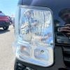 suzuki every 2019 quick_quick_HBD-DA17V_DA17V-446269 image 9