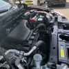 nissan x-trail 2015 -NISSAN 【練馬 330ﾘ5527】--X-Trail DBA-NT32--NT32-040250---NISSAN 【練馬 330ﾘ5527】--X-Trail DBA-NT32--NT32-040250- image 4